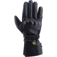 Helstons Ecko Evo Winterhandschuhe