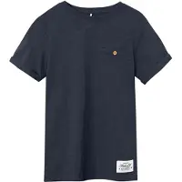 Name it Regular Fit T-shirt