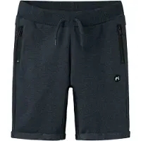 Name it Vimo Sweat Short Jungen 116