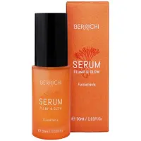 Berrichi Serum 30 ml