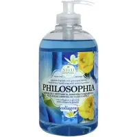 Nestie-Dante Nesti Dante Philosophia Collagen Liquid Soap 500 ml Keine Angabe