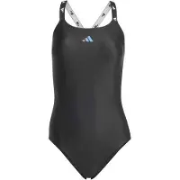 Adidas Damen Badeanzug Logo