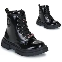 Primigi Kinderstiefel GIRL CAMDEN kind