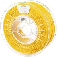 Spectrum Tisková struna 80509 (Žlutá) ASA 275