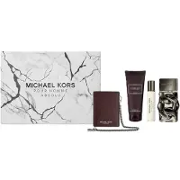 Michael Kors Pour Homme Absolu Geschenkset