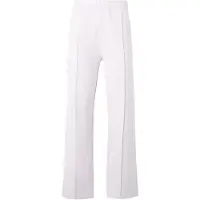 Calvin Klein Jeans Jogginghose Archive Logo LV047B240G Rosa Regular Fit