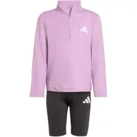 Adidas Kinder Sportanzug All Sports Favourite Sports Kids Set