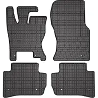 Frogum Land Rover Range Rover Velar 2017-heden rubbermat