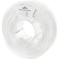 Spectrum Filaments S-Flex 90A 1.75mm, 1 Stück(e), 250 g