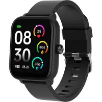 Denver Swg-155b Smartwatch
