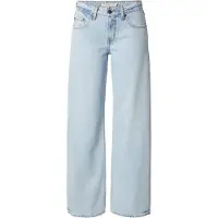 Levi's Low Loose Pick Sides Psk