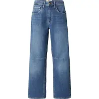 MAC Damen Jeans 0333l312690