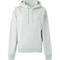 Calvin Klein Jeans Sweatshirt LV047C224G Grau Regular Fit