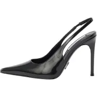 Steve madden Reyes Pumps Black Box Größe: 41 | Pumps Outlet | Damen | Schwarz