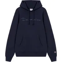 Champion Kapuzensweaters Hooded Sweatshirt herren