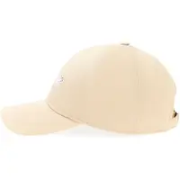 GUESS Cap AW5472 COT01 Beige