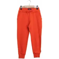 Snurk Pyjamahose Red Kinder-Größe 152