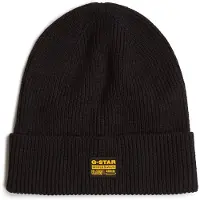 G-Star Beanie "Geffo Long Beanie"