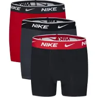 Nike Kids 9n0846 Boxershorts