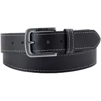 Levis Accessories Loire Gürtel