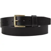 Levis Accessories Heritage Ledergürtel