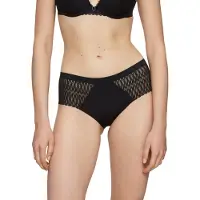 Triumph Slip Aura Spotlight | Grösse: 44 | Farbe: Schwarz
