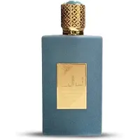 Lattafa - Ameerat Al Arab Imperium Parfum