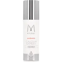 Mylène Aurage Calcium Expert 60+ | Reichhaltige Gesichtscreme 50 ml Creme