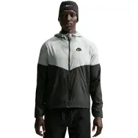 Nike Kapuzenjacke Sportswear