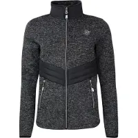 Mountain Peak Atormi Fleece Mit Durchgehendem Reißverschluss