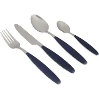 Gimex Besteckset