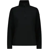 CMP 35g0436 Halbreißverschluss-sweatshirt
