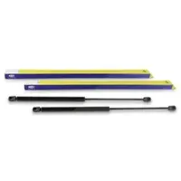 MAGNETI MARELLI Gasfeder, Koffer-/Laderaum 430719154405