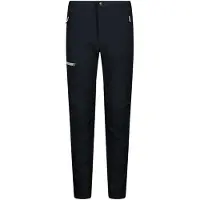 CMP 35t3244 Hosen