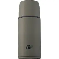 Esbit Pictor Sport Drink Flasche 550ml pink