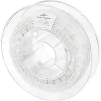 Spectrum Filaments S-Flex 90A 1.75mm, 1 Stück(e), 500 g