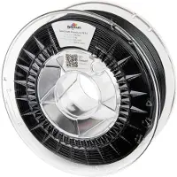 Spectrum Filaments PET-G Premium 1.75mm, 1 Stück(e), 1 kg