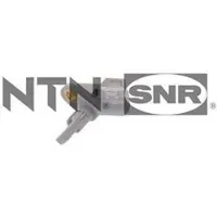 SNR Sensor, Raddrehzahl ASB165.13