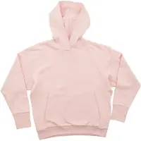 Adidas Oversized Hoodie Damen All Szn