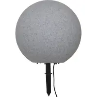 Star Trading GardenLight Stone
