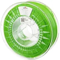 Spectrum Filaments ASA 275 1.75 mm, 1 Stück(e), 1 kg