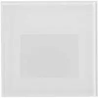 Brumberg Leuchten LED-Wandeinbauleuchte für Gerätedosen 10159073