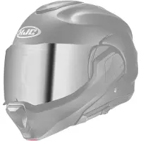 HJC F100 Visier