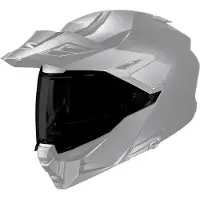 HJC i80 Pinlock-Visier unisex, UNI