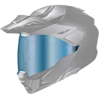 HJC i80 Visier