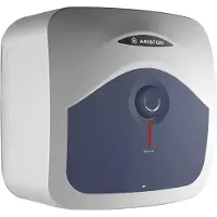 Ariston BLU Evo R 30/3 EU
