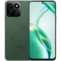 Honor 200 Smart 4GB/256GB Waldgrün