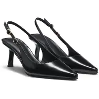 HUGO Seleny 10280161 Schuhe