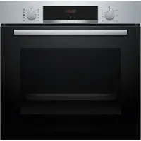 Bosch Hqa514es3 Multifunktionsofen