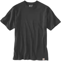 Carhartt Dearborn Relaxed T-Shirt